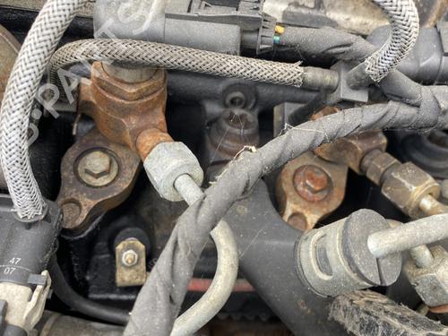 Injector FORD S-MAX (WA6) 1.8 TDCi | BP33743336M100 - Image 2