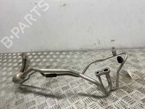 AC pipe OPEL CORSA E (X15) 1.4 Turbo (08, 68) | BP40203159M126 - Image 3