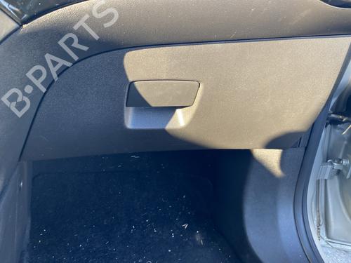 Used Glove box OPEL CORSA E (X15) 1.4 (08, 68) (90 hp) 29287849