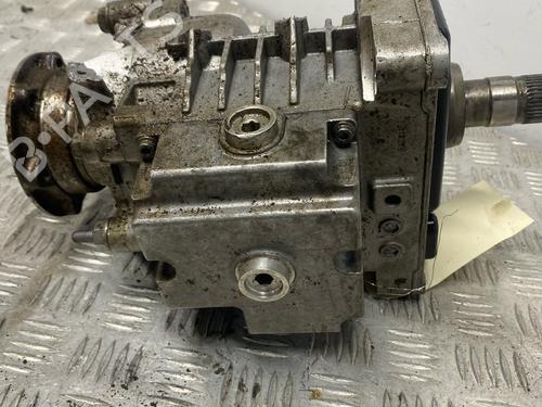 Transfer box SEAT LEON (5F1) 2.0 Cupra | BP36309143M36 - Image 3