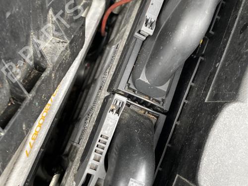 Engine control unit (ECU) TOYOTA AURIS (_E15_) 2.0 D-4D (ADE150_, ADE150R) | BP30774657M57 - Image 2