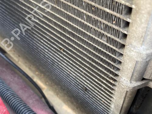 Used AC radiator AC radiator 39178059 39178059