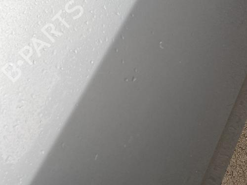 Right front door FIAT GRANDE PUNTO (199_) 1.4 (199AXB11, 199AXB1A, 199BXB1A, 199AXL1A) | BP32387842C3 