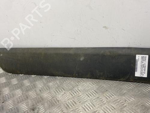 Other RENAULT KANGOO (KC0/1_) 1.9 dCi 4x4 | BP25820394O1 - Image 2