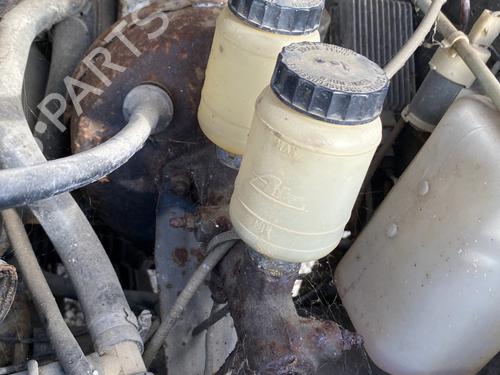 Brake master cylinder VW KAEFER 1600 (Mexico) | BP29971770M77