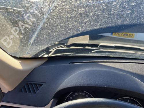 Used Dashboard Dashboard BMW X3 (E83) 2.0 d (150 hp) 30445098 30445098