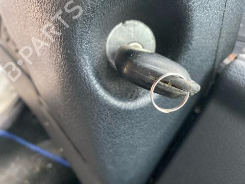 Used Ignition barrel Ignition barrel PEUGEOT 306 Break (7E, N3, N5) 2.0 HDI 90 (90 hp) 36337207 36337207