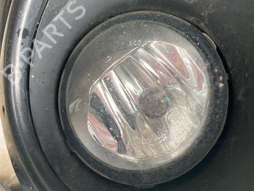 Left front fog light PEUGEOT PARTNER Tepee 1.6 HDi | BP39750819C30 - Image 3