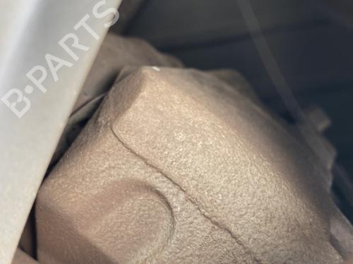 Left front brake caliper OPEL INSIGNIA A (G09) 2.0 CDTI (68) | BP30904770M105