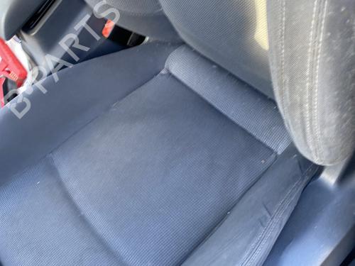 Used Left front seat FORD S-MAX (WA6) 2.0 TDCi (140 hp) 32321963