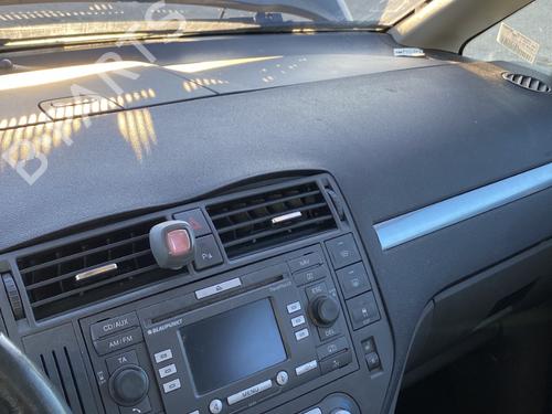 ECU airbags FORD C-MAX (DM2) 2.0 TDCi | BP32686437M53 - Image 2