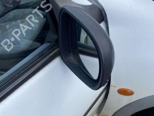 Right mirror OPEL CORSA B (S93) 1.4 i (F08, F68, M68) | BP27174638C27 
