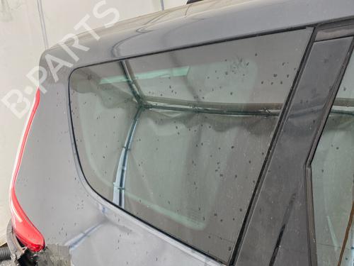 rear-right-quarter-glass-renault-scenic-iii-jz01_-2008-2009-2010-2011-2012-2013-2014-2015-2016-34451110 main image