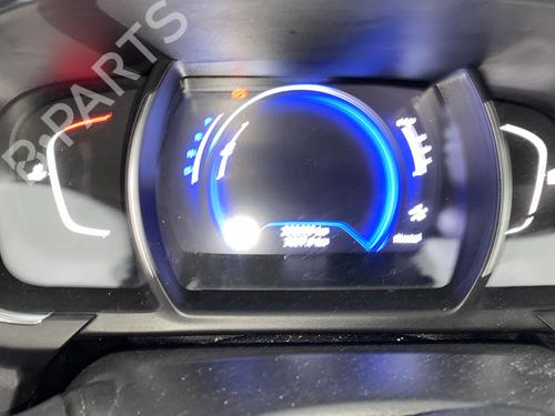 BP30517859C47 main image