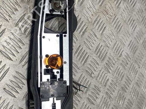 Used Lamp holder DACIA LOGAN MCV (KS_) 1.5 dCi (KS0W) (86 hp) 30931233