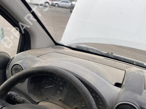Dashboard PEUGEOT PARTNER Box Body/MPV 1.6 HDi | BP30901079C46 - Image 3