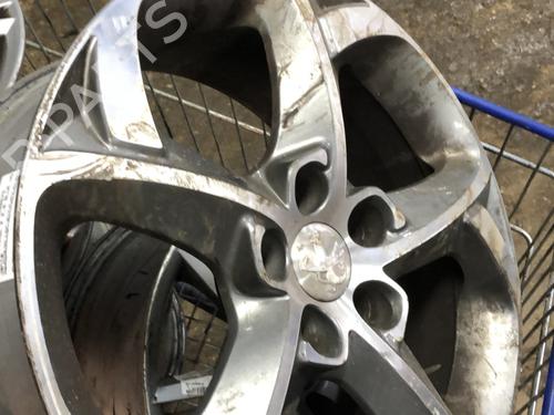 rim-peugeot-508-i-8d_-20-bluehdi-150-96714016ty-2010-2011-2012-2013-2014-2015-2016-2017-2018-21117881 main image