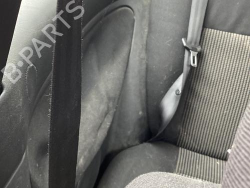 Used Front right seatbelt Front right seatbelt 25339297 25339297