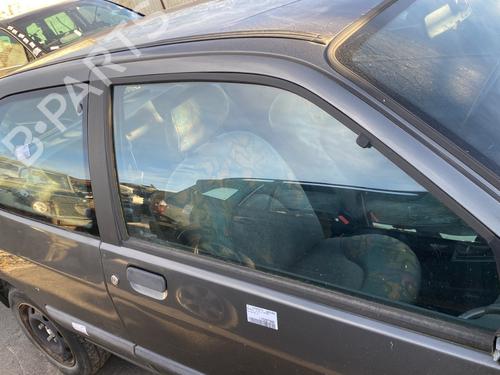 BP30172213C19 main image