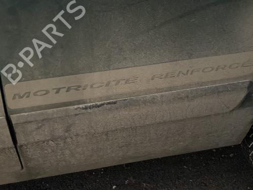 Used Other PEUGEOT BIPPER (AA_) 1.4 HDi (68 hp) 32207899