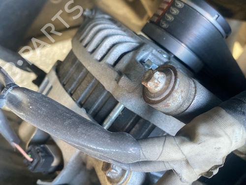 Used Alternator Alternator 38187587 38187587