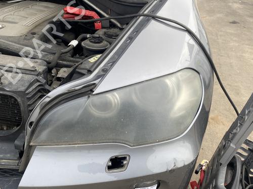 Used Left headlight Left headlight BMW X5 (E70) [2006-2013] 33832453 33832453