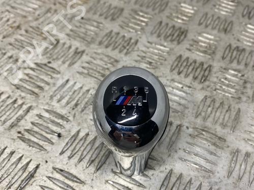 Shift knob BMW 3 (E36) 325 tds | BP36583476I34 - Image 2