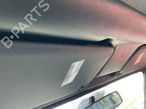 Interior roof RENAULT KANGOO (KC0/1_) D 65 1.9 (KC0E, KC02, KC0J, KC0N) | BP30133065I12