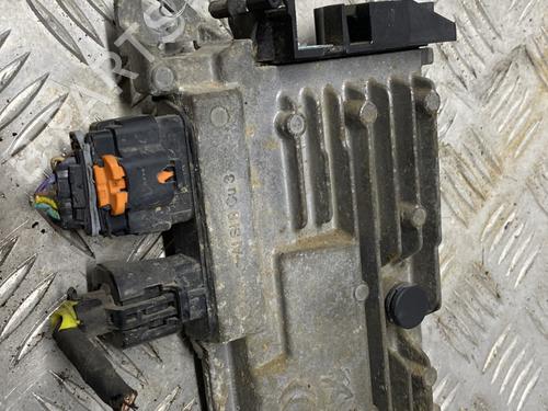 Used Start/Stop ECU Start/Stop ECU PEUGEOT EXPERT Van (V_) 1.6 BlueHDi 115 (115 hp) 26893147 26893147