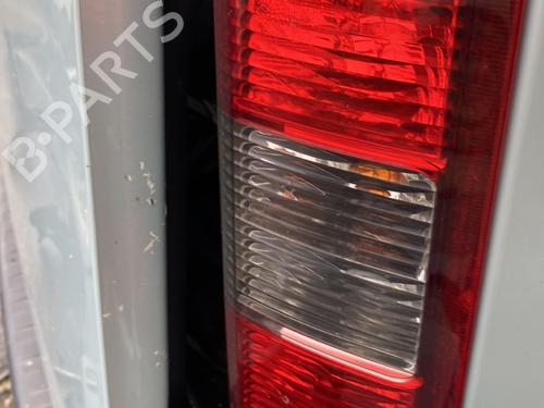 BP30628995C35 main image