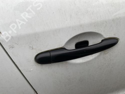front-right-exterior-door-handle-renault-megane-iii-hatchback-bz01_-b3_-2008-31941429 main image