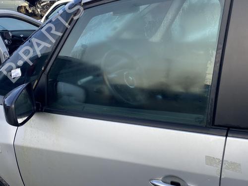 Dør venstre fortil RENAULT ESPACE IV (JK0/1_) 2.0 dCi (JK01, JK02, JK1J, JK1K, JK1H) (150 hp) 30646565