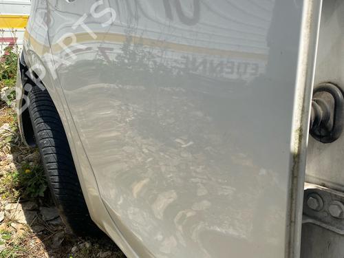 right-rear-door-peugeot-208-i-ca_-cc_-2012-2013-2014-2015-2016-2017-2018-2019-2020-2021-37651580 main image