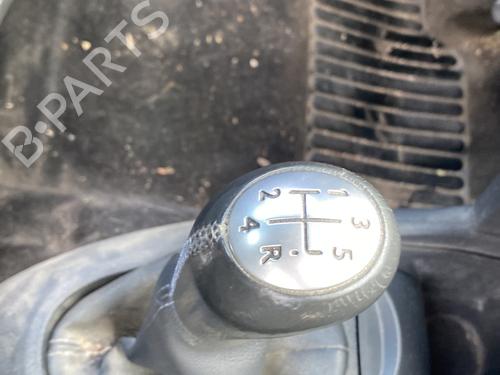 Girspak RENAULT CLIO II (BB_, CB_) 1.5 dCi (B/C2J) (68 hp) 29490202