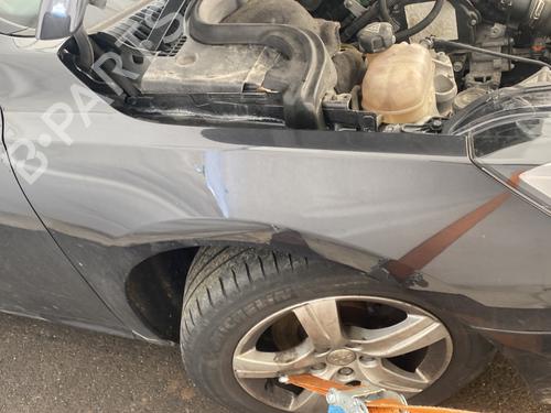 BP32303535C42 main image