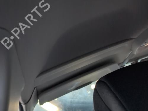 Interiør taket CITROËN C4 Picasso II 1.6 HDi / BlueHDi 115 | BP29978594I12