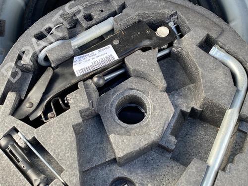 BP32295198O1 main image