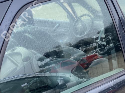 rear-right-door-window-citroen-xsara-picasso-n68-1999-2000-2001-2002-2003-2004-2005-2006-2007-2008-2009-2010-2011-2012-31719215 main image