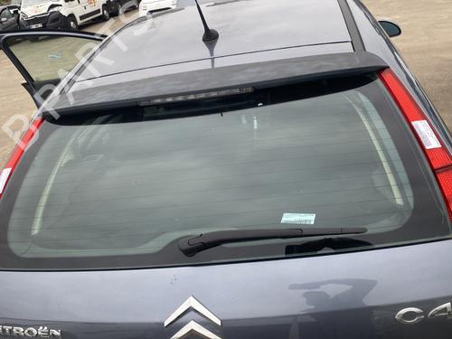 Bakluke CC/Kombi-Kupé CITROËN C4 I (LC_) 1.6 HDi | BP29474887C6 