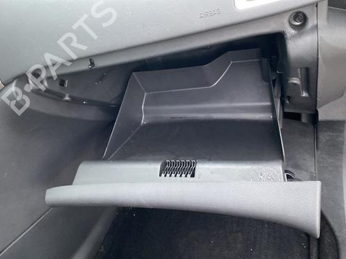 Glove box OPEL ASTRA J (P10) 1.7 CDTI (68) | BP31093467C95 - Image 3