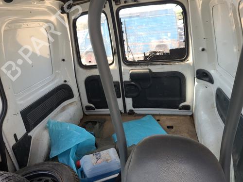 Rat RENAULT KANGOO Express (FC0/1_) 1.2 (FC01, FC0A, FC0F) | BP36897770C49 - Image 14