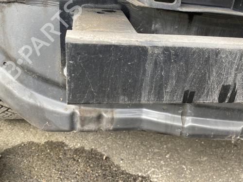 Traversa paraurti posteriore VW TOURAN (1T1, 1T2) 1.4 TSI | BP29979868C73