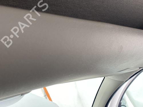 Interior roof RENAULT KANGOO Express (FW0/1_) 1.5 dCi 95 (FW16) | BP32068648I12 - Image 3