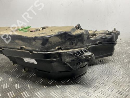 AdBlue tank RENAULT TALISMAN (LP_) 2.0 Blue dCi 160 (LPAM) 172A22441R