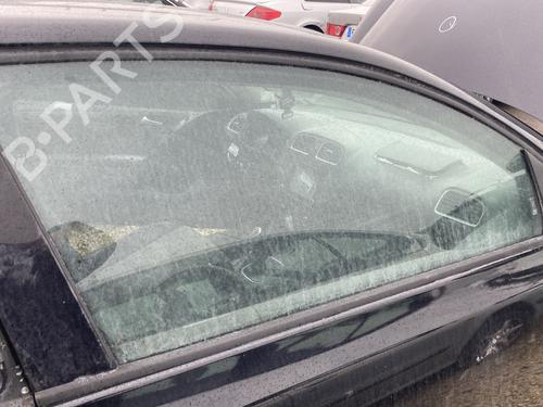 Used Front right door window VW GOLF VI (5K1) 1.4 (80 hp) 31884334