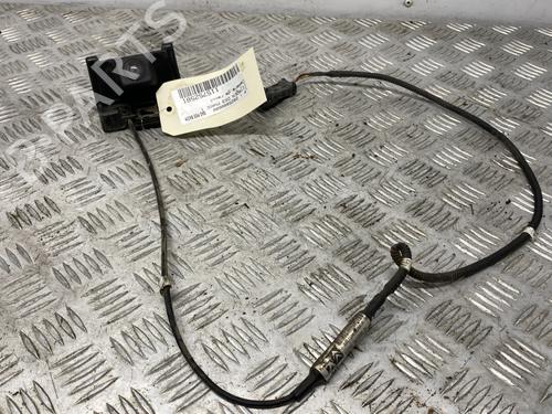 Used Camera Camera CITROËN DS3 (SA_) 1.6 THP 155 (156 hp) 30435139 30435139