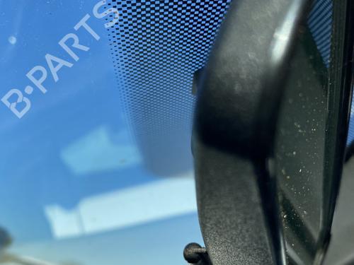 Rear mirror DACIA SANDERO II 1.5 Blue dCi 95 (B8JL) | BP30110061I6 