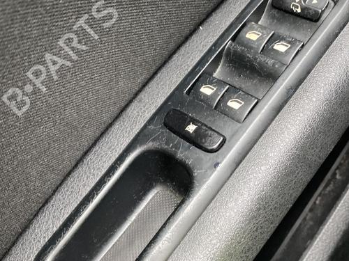 left-front-window-switch-peugeot-407-6d_-2004-2005-2006-2007-2008-2009-2010-2011-29191687 main image