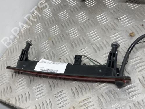 Used Third brake light Third brake light SUZUKI SWIFT IV (FZ, NZ) 1.3 DDiS (AZG413D, ZC02S, ZC92S) (75 hp) 19908029 19908029