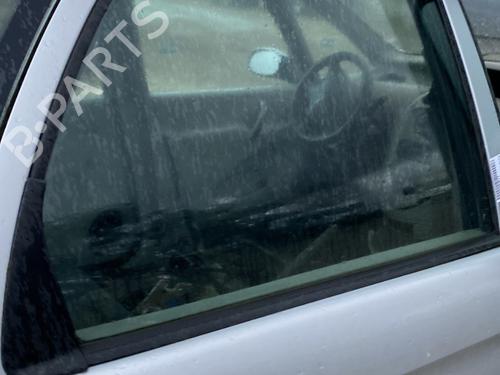 rear-right-door-window-citroen-xsara-picasso-n68-1999-2000-2001-2002-2003-2004-2005-2006-2007-2008-2009-2010-2011-2012-31071323 main image